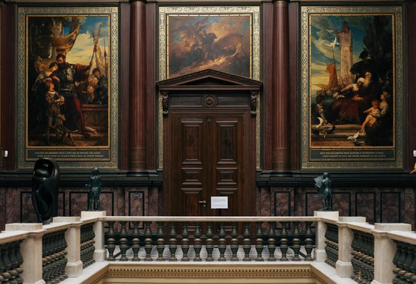 L'Impact Étonnant de la Biodiversité sur la Croissance Économique