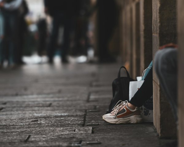 Comprendre la Pathologie Générale : Un Guide Essentiel