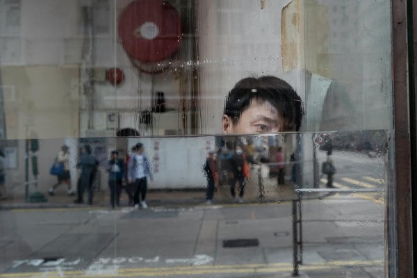 Réinvention du spectacle vivant à l'ère numérique : Découvrez comment transformer la scène aujourd'hui