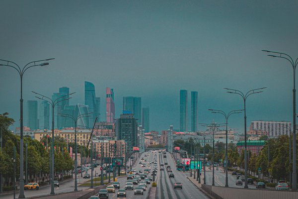 Comprendre les règles des jeux : votre source de vérité incontournable