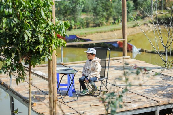 Comment financer votre stage à l'étranger : astuces et solutions efficaces