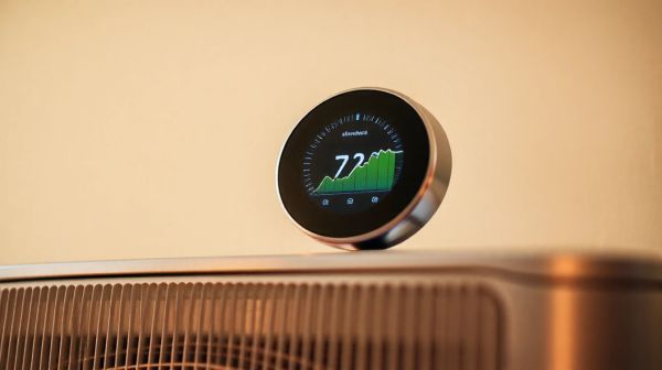 5 astuces pour améliorer votre système de pompe à chaleur écologique