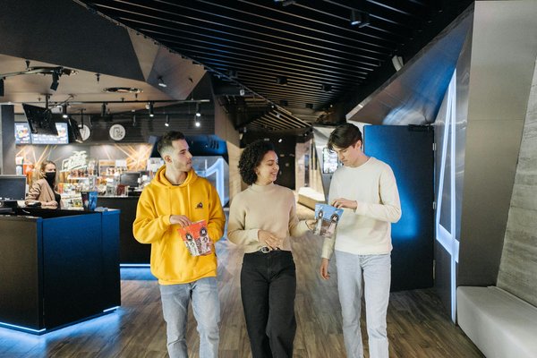 L'efficacité des masques anti-pollution : Vérités et mythes décryptés