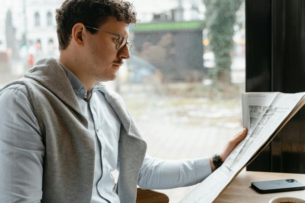 Les Repercussions des Disparités Sociales sur le Bien-Être Psychologique : Une Analyse Profonde