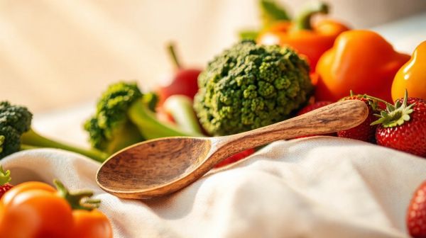 Les secrets du rééquilibrage alimentaire pour bien manger