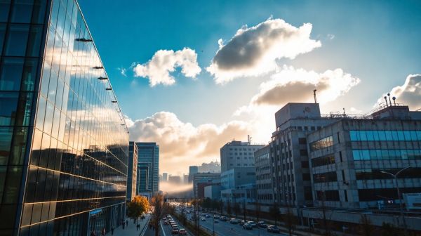 Top entreprises de châssis à Charleroi : comparatifs et options