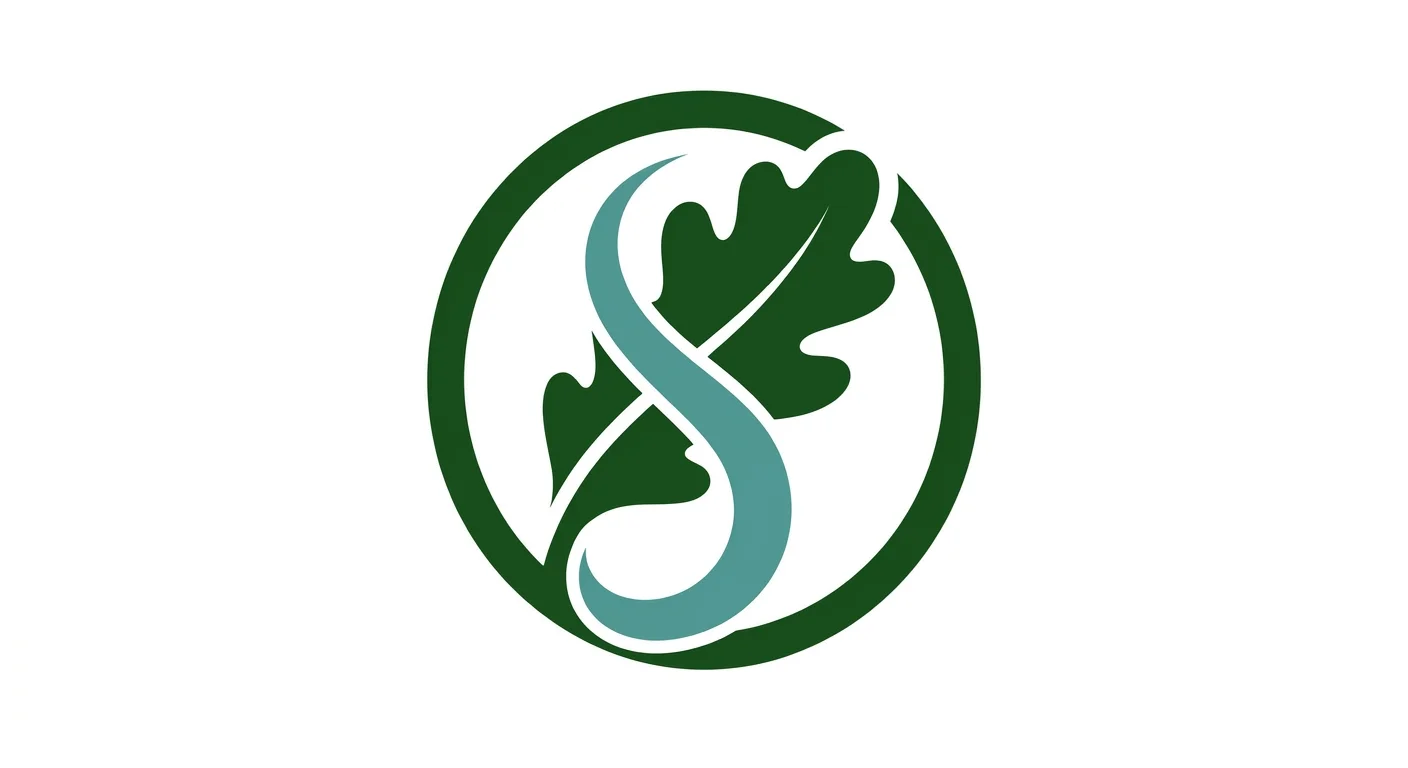 Symposiumdechamplain